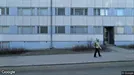 Apartment for rent, Kuopio, Pohjois-Savo, &lt;span class=&quot;blurred street&quot; onclick=&quot;ProcessAdRequest(13760089)&quot;&gt;&lt;span class=&quot;hint&quot;&gt;See streetname&lt;/span&gt;[xxxxxxxxxxxxx]&lt;/span&gt;