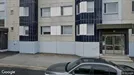 Apartment for rent, Pori, Satakunta, &lt;span class=&quot;blurred street&quot; onclick=&quot;ProcessAdRequest(13760093)&quot;&gt;&lt;span class=&quot;hint&quot;&gt;See streetname&lt;/span&gt;[xxxxxxxxxxxxx]&lt;/span&gt;