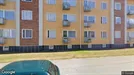 Apartment for rent, Pori, Satakunta, &lt;span class=&quot;blurred street&quot; onclick=&quot;ProcessAdRequest(13760101)&quot;&gt;&lt;span class=&quot;hint&quot;&gt;See streetname&lt;/span&gt;[xxxxxxxxxxxxx]&lt;/span&gt;