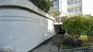 Apartment for rent, Lausanne, Waadt (Kantone), &lt;span class=&quot;blurred street&quot; onclick=&quot;ProcessAdRequest(13760114)&quot;&gt;&lt;span class=&quot;hint&quot;&gt;See streetname&lt;/span&gt;[xxxxxxxxxxxxx]&lt;/span&gt;
