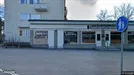 Apartment for rent, Jyväskylä, Keski-Suomi, &lt;span class=&quot;blurred street&quot; onclick=&quot;ProcessAdRequest(13760115)&quot;&gt;&lt;span class=&quot;hint&quot;&gt;See streetname&lt;/span&gt;[xxxxxxxxxxxxx]&lt;/span&gt;