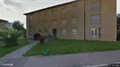 Apartment for rent, Solothurn, Solothurn (Kantone), &lt;span class=&quot;blurred street&quot; onclick=&quot;ProcessAdRequest(13760119)&quot;&gt;&lt;span class=&quot;hint&quot;&gt;See streetname&lt;/span&gt;[xxxxxxxxxxxxx]&lt;/span&gt;