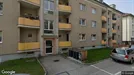 Apartment for rent, Eferding, Oberösterreich, &lt;span class=&quot;blurred street&quot; onclick=&quot;ProcessAdRequest(13760140)&quot;&gt;&lt;span class=&quot;hint&quot;&gt;See streetname&lt;/span&gt;[xxxxxxxxxxxxx]&lt;/span&gt;
