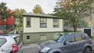 Apartment for rent, Reykjavík Miðborg, Reykjavík, Bergstaðastræti