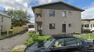 Apartment for rent, Reykjanesbær, Suðurnes, &lt;span class=&quot;blurred street&quot; onclick=&quot;ProcessAdRequest(13760173)&quot;&gt;&lt;span class=&quot;hint&quot;&gt;See streetname&lt;/span&gt;[xxxxxxxxxxxxx]&lt;/span&gt;