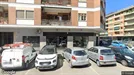 Apartment for rent, Rome, &lt;span class=&quot;blurred street&quot; onclick=&quot;ProcessAdRequest(13760238)&quot;&gt;&lt;span class=&quot;hint&quot;&gt;See streetname&lt;/span&gt;[xxxxxxxxxxxxx]&lt;/span&gt;