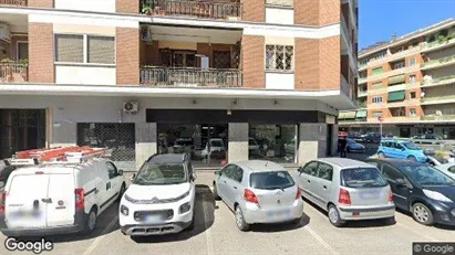 Apartments for rent in Location is not specified - Photo from Google Street View