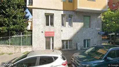 Apartments for rent in Location is not specified - Photo from Google Street View
