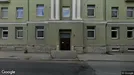 Apartment for rent, Tallinn Kesklinna, Tallinn, &lt;span class=&quot;blurred street&quot; onclick=&quot;ProcessAdRequest(13760371)&quot;&gt;&lt;span class=&quot;hint&quot;&gt;See streetname&lt;/span&gt;[xxxxxxxxxxxxx]&lt;/span&gt;