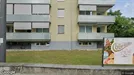 Apartment for rent, Arlesheim, Basel-Landschaft (Kantone), &lt;span class=&quot;blurred street&quot; onclick=&quot;ProcessAdRequest(13760375)&quot;&gt;&lt;span class=&quot;hint&quot;&gt;See streetname&lt;/span&gt;[xxxxxxxxxxxxx]&lt;/span&gt;