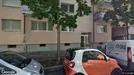 Apartment for rent, Basel-Stadt, Basel-Stadt (Kantone), &lt;span class=&quot;blurred street&quot; onclick=&quot;ProcessAdRequest(13760377)&quot;&gt;&lt;span class=&quot;hint&quot;&gt;See streetname&lt;/span&gt;[xxxxxxxxxxxxx]&lt;/span&gt;