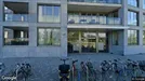 Apartment for rent, Diemen, North Holland, Jan Wolkerslaan<span class="blurred street-number" onclick="ProcessAdRequest(13760481)"><span class="hint">See no.</span>[xxxxxx]</span>