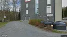 Room for rent, Tampere Eteläinen, Tampere, &lt;span class=&quot;blurred street&quot; onclick=&quot;ProcessAdRequest(13760524)&quot;&gt;&lt;span class=&quot;hint&quot;&gt;See streetname&lt;/span&gt;[xxxxxxxxxxxxx]&lt;/span&gt;