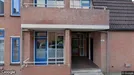 Apartment for rent, Groningen, Groningen (region), &lt;span class=&quot;blurred street&quot; onclick=&quot;ProcessAdRequest(13760553)&quot;&gt;&lt;span class=&quot;hint&quot;&gt;See streetname&lt;/span&gt;[xxxxxxxxxxxxx]&lt;/span&gt;