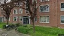 Apartment for rent, Groningen, Groningen (region), &lt;span class=&quot;blurred street&quot; onclick=&quot;ProcessAdRequest(13760559)&quot;&gt;&lt;span class=&quot;hint&quot;&gt;See streetname&lt;/span&gt;[xxxxxxxxxxxxx]&lt;/span&gt;