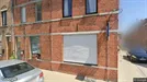 Room for rent, Ieper, West-Vlaanderen, &lt;span class=&quot;blurred street&quot; onclick=&quot;ProcessAdRequest(13760577)&quot;&gt;&lt;span class=&quot;hint&quot;&gt;See streetname&lt;/span&gt;[xxxxxxxxxxxxx]&lt;/span&gt;