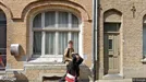 Apartment for rent, Ieper, West-Vlaanderen, &lt;span class=&quot;blurred street&quot; onclick=&quot;ProcessAdRequest(13760579)&quot;&gt;&lt;span class=&quot;hint&quot;&gt;See streetname&lt;/span&gt;[xxxxxxxxxxxxx]&lt;/span&gt;