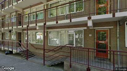 Apartments for rent in Renkum - Photo from Google Street View