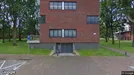 Apartment for rent, Renkum, Gelderland, &lt;span class=&quot;blurred street&quot; onclick=&quot;ProcessAdRequest(13760582)&quot;&gt;&lt;span class=&quot;hint&quot;&gt;See streetname&lt;/span&gt;[xxxxxxxxxxxxx]&lt;/span&gt;
