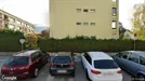 Apartment for rent, Innsbruck, Tirol, &lt;span class=&quot;blurred street&quot; onclick=&quot;ProcessAdRequest(13760584)&quot;&gt;&lt;span class=&quot;hint&quot;&gt;See streetname&lt;/span&gt;[xxxxxxxxxxxxx]&lt;/span&gt;