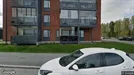 Apartment for rent, Tampere Luoteinen, Tampere, &lt;span class=&quot;blurred street&quot; onclick=&quot;ProcessAdRequest(13760594)&quot;&gt;&lt;span class=&quot;hint&quot;&gt;See streetname&lt;/span&gt;[xxxxxxxxxxxxx]&lt;/span&gt;