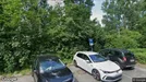 Apartment for rent, Mecklenburgische Seenplatte, Mecklenburg-Vorpommern, Einsteinstraße<span class="blurred street-number" onclick="ProcessAdRequest(13760650)"><span class="hint">See no.</span>[xxxxxx]</span>