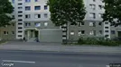 Apartment for rent, Mecklenburgische Seenplatte, Mecklenburg-Vorpommern, &lt;span class=&quot;blurred street&quot; onclick=&quot;ProcessAdRequest(13760651)&quot;&gt;&lt;span class=&quot;hint&quot;&gt;See streetname&lt;/span&gt;[xxxxxxxxxxxxx]&lt;/span&gt;