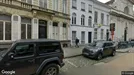 Apartment for rent, Stad Gent, Gent, &lt;span class=&quot;blurred street&quot; onclick=&quot;ProcessAdRequest(13760658)&quot;&gt;&lt;span class=&quot;hint&quot;&gt;See streetname&lt;/span&gt;[xxxxxxxxxxxxx]&lt;/span&gt;