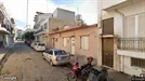 Apartment for rent, Patras, Western Greece, &lt;span class=&quot;blurred street&quot; onclick=&quot;ProcessAdRequest(13760794)&quot;&gt;&lt;span class=&quot;hint&quot;&gt;See streetname&lt;/span&gt;[xxxxxxxxxxxxx]&lt;/span&gt;
