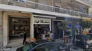 Apartment for rent, Patras, Western Greece, &lt;span class=&quot;blurred street&quot; onclick=&quot;ProcessAdRequest(13760796)&quot;&gt;&lt;span class=&quot;hint&quot;&gt;See streetname&lt;/span&gt;[xxxxxxxxxxxxx]&lt;/span&gt;