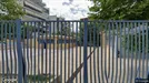 Apartment for rent, Patras, Western Greece, &lt;span class=&quot;blurred street&quot; onclick=&quot;ProcessAdRequest(13760797)&quot;&gt;&lt;span class=&quot;hint&quot;&gt;See streetname&lt;/span&gt;[xxxxxxxxxxxxx]&lt;/span&gt;