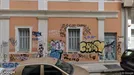 Apartment for rent, Patras, Western Greece, &lt;span class=&quot;blurred street&quot; onclick=&quot;ProcessAdRequest(13760803)&quot;&gt;&lt;span class=&quot;hint&quot;&gt;See streetname&lt;/span&gt;[xxxxxxxxxxxxx]&lt;/span&gt;