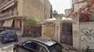 Apartment for rent, Patras, Western Greece, &lt;span class=&quot;blurred street&quot; onclick=&quot;ProcessAdRequest(13760806)&quot;&gt;&lt;span class=&quot;hint&quot;&gt;See streetname&lt;/span&gt;[xxxxxxxxxxxxx]&lt;/span&gt;