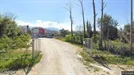 Apartment for rent, Patras, Western Greece, &lt;span class=&quot;blurred street&quot; onclick=&quot;ProcessAdRequest(13760808)&quot;&gt;&lt;span class=&quot;hint&quot;&gt;See streetname&lt;/span&gt;[xxxxxxxxxxxxx]&lt;/span&gt;