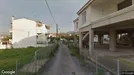 Apartment for rent, Patras, Western Greece, &lt;span class=&quot;blurred street&quot; onclick=&quot;ProcessAdRequest(13760809)&quot;&gt;&lt;span class=&quot;hint&quot;&gt;See streetname&lt;/span&gt;[xxxxxxxxxxxxx]&lt;/span&gt;