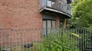 Apartment for rent, Manchester - Lancashire, North West, &lt;span class=&quot;blurred street&quot; onclick=&quot;ProcessAdRequest(13760830)&quot;&gt;&lt;span class=&quot;hint&quot;&gt;See streetname&lt;/span&gt;[xxxxxxxxxxxxx]&lt;/span&gt;