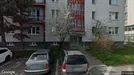 Apartment for rent, Bratislava Ružinov, Bratislava, &lt;span class=&quot;blurred street&quot; onclick=&quot;ProcessAdRequest(13760849)&quot;&gt;&lt;span class=&quot;hint&quot;&gt;See streetname&lt;/span&gt;[xxxxxxxxxxxxx]&lt;/span&gt;
