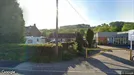 Apartment for rent, Derby - Derbyshire, East Midlands, &lt;span class=&quot;blurred street&quot; onclick=&quot;ProcessAdRequest(13761010)&quot;&gt;&lt;span class=&quot;hint&quot;&gt;See streetname&lt;/span&gt;[xxxxxxxxxxxxx]&lt;/span&gt;