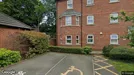 Apartment for rent, Stockport - Cheshire, North West, &lt;span class=&quot;blurred street&quot; onclick=&quot;ProcessAdRequest(13761405)&quot;&gt;&lt;span class=&quot;hint&quot;&gt;See streetname&lt;/span&gt;[xxxxxxxxxxxxx]&lt;/span&gt;