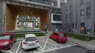 Apartment for rent, Bratislava Petržalka, Bratislava, &lt;span class=&quot;blurred street&quot; onclick=&quot;ProcessAdRequest(13761581)&quot;&gt;&lt;span class=&quot;hint&quot;&gt;See streetname&lt;/span&gt;[xxxxxxxxxxxxx]&lt;/span&gt;