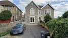 Apartment for rent, Weston-super-Mare - Avon, South West, &lt;span class=&quot;blurred street&quot; onclick=&quot;ProcessAdRequest(13762187)&quot;&gt;&lt;span class=&quot;hint&quot;&gt;See streetname&lt;/span&gt;[xxxxxxxxxxxxx]&lt;/span&gt;