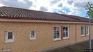 Apartment for rent, Kävlinge, Skåne County, &lt;span class=&quot;blurred street&quot; onclick=&quot;ProcessAdRequest(13762221)&quot;&gt;&lt;span class=&quot;hint&quot;&gt;See streetname&lt;/span&gt;[xxxxxxxxxxxxx]&lt;/span&gt;