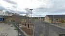 Apartment for rent, Tomelilla, Skåne County, &lt;span class=&quot;blurred street&quot; onclick=&quot;ProcessAdRequest(13762228)&quot;&gt;&lt;span class=&quot;hint&quot;&gt;See streetname&lt;/span&gt;[xxxxxxxxxxxxx]&lt;/span&gt;