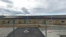 Apartment for rent, Tomelilla, Skåne County, &lt;span class=&quot;blurred street&quot; onclick=&quot;ProcessAdRequest(13762229)&quot;&gt;&lt;span class=&quot;hint&quot;&gt;See streetname&lt;/span&gt;[xxxxxxxxxxxxx]&lt;/span&gt;