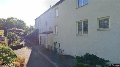 Apartments for rent in Askim-Frölunda-Högsbo - Photo from Google Street View