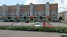 Apartment for rent, Sandviken, Gävleborg County, &lt;span class=&quot;blurred street&quot; onclick=&quot;ProcessAdRequest(13762279)&quot;&gt;&lt;span class=&quot;hint&quot;&gt;See streetname&lt;/span&gt;[xxxxxxxxxxxxx]&lt;/span&gt;
