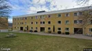 Apartment for rent, Skövde, Västra Götaland County, &lt;span class=&quot;blurred street&quot; onclick=&quot;ProcessAdRequest(13762283)&quot;&gt;&lt;span class=&quot;hint&quot;&gt;See streetname&lt;/span&gt;[xxxxxxxxxxxxx]&lt;/span&gt;