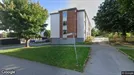 Apartment for rent, Norrköping, Östergötland County, &lt;span class=&quot;blurred street&quot; onclick=&quot;ProcessAdRequest(13762287)&quot;&gt;&lt;span class=&quot;hint&quot;&gt;See streetname&lt;/span&gt;[xxxxxxxxxxxxx]&lt;/span&gt;