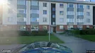 Apartment for rent, Norrköping, Östergötland County, &lt;span class=&quot;blurred street&quot; onclick=&quot;ProcessAdRequest(13762289)&quot;&gt;&lt;span class=&quot;hint&quot;&gt;See streetname&lt;/span&gt;[xxxxxxxxxxxxx]&lt;/span&gt;