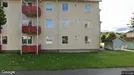 Apartment for rent, Ronneby, Blekinge County, &lt;span class=&quot;blurred street&quot; onclick=&quot;ProcessAdRequest(13762684)&quot;&gt;&lt;span class=&quot;hint&quot;&gt;See streetname&lt;/span&gt;[xxxxxxxxxxxxx]&lt;/span&gt;